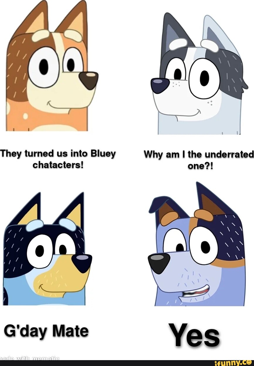 they-turned-us-into-bluey-why-am-i-the-underrated-chatacters-one-g