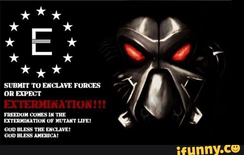 анклав логотип. что такое анклав определение.