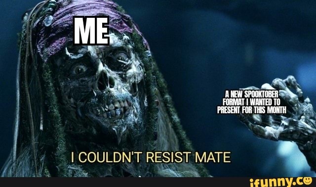 It couldn t have been better