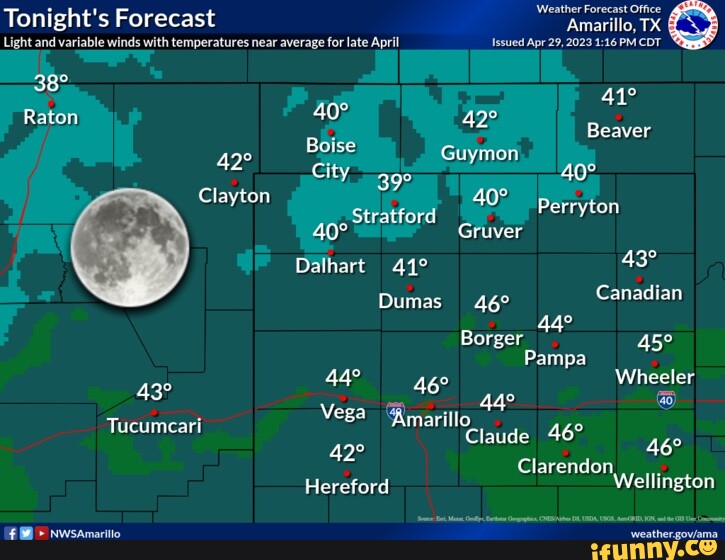 04302023 memes. Best Collection of funny 04302023 pictures on iFunny