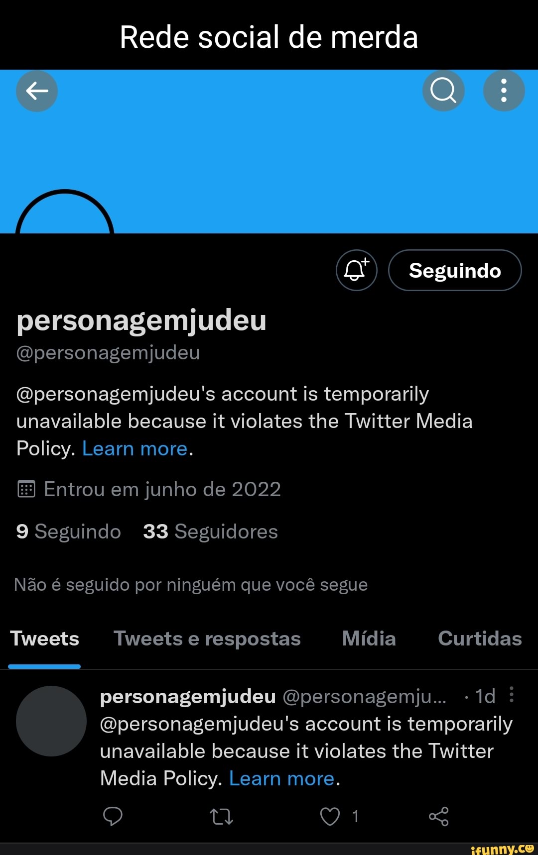 Unavailable memes. Best Collection of funny Unavailable pictures on