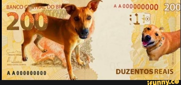 BANCO :*2.C0000000
A A 000000000 DUZENTOS REAIS