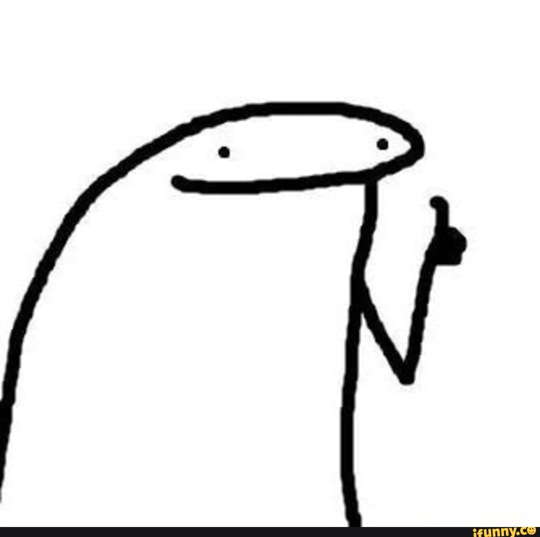 XDD