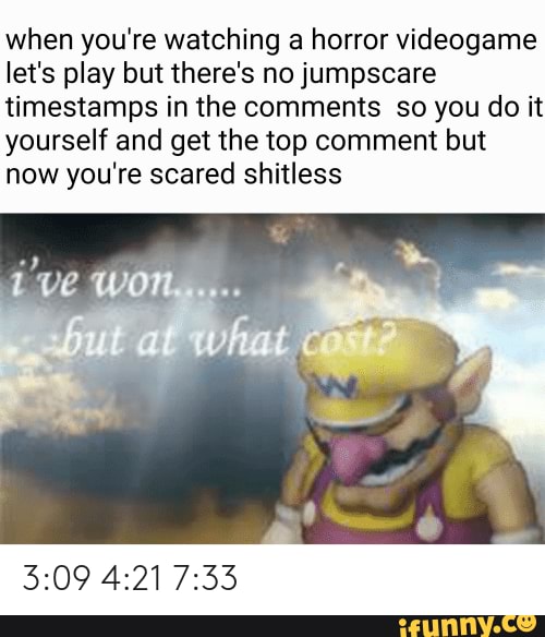 Timestamps memes. Best Collection of funny Timestamps pictures on iFunny