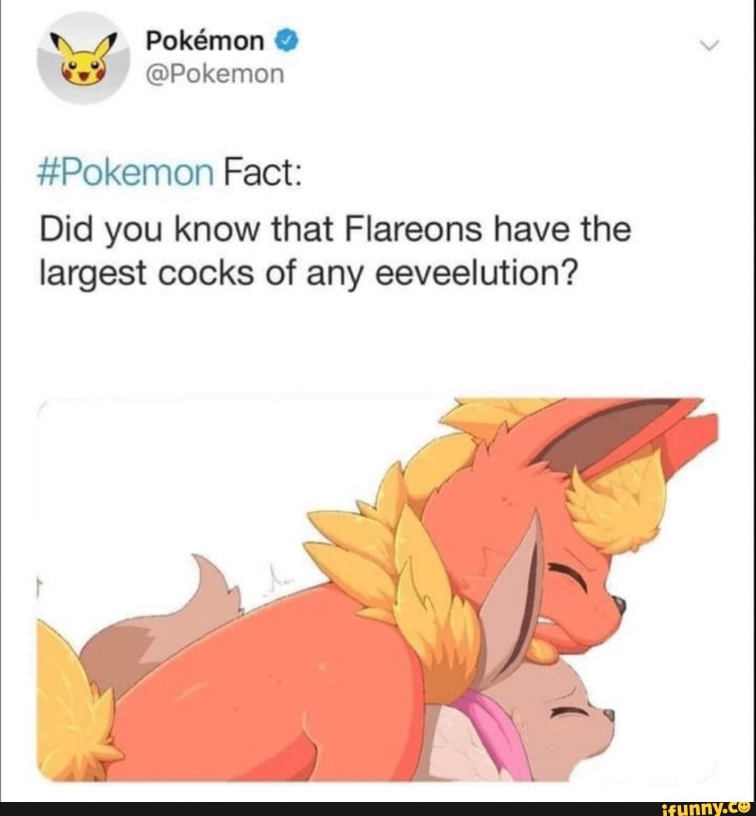 #flareons 