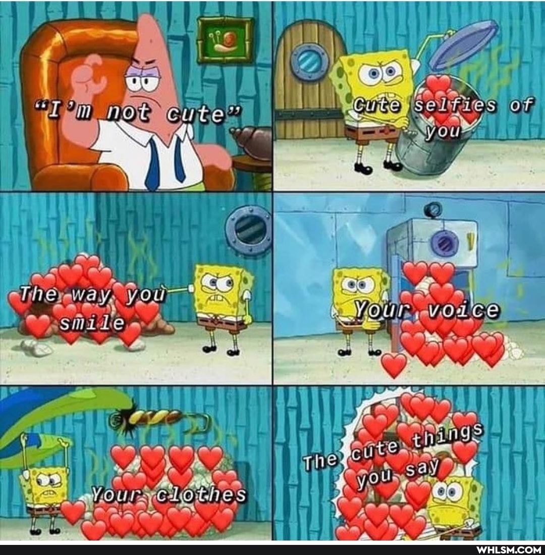ig NOt.
ye aa aw**
