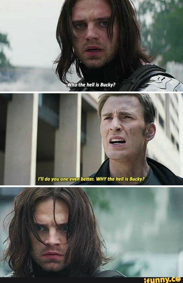 Who the hell is. Stack waddy band. Who the hell is. Who the hell is. Be supposed to.