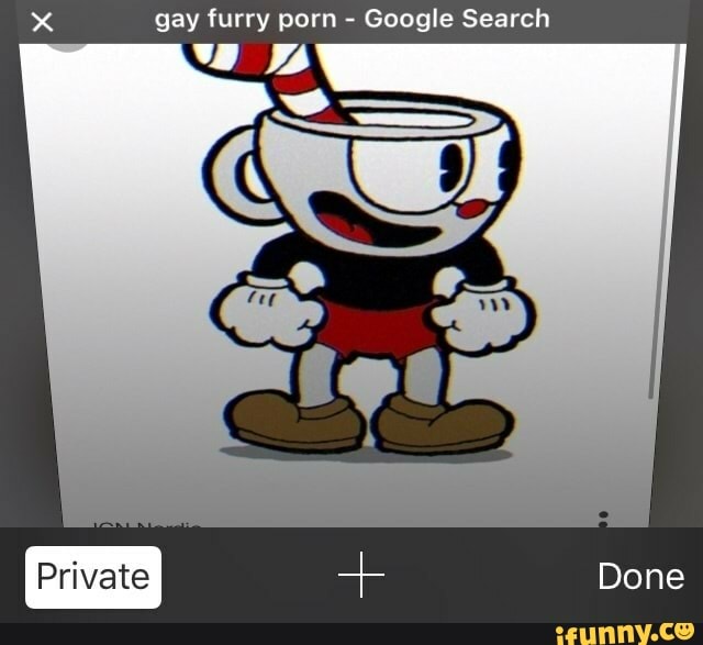 Google Furry Porn - Gay furry porn - Google Search - iFunny :)