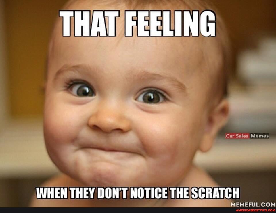 Car Sales memes memes. The best memes on America’s best pics and videos