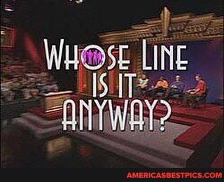 Was Li Line