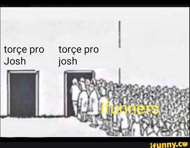 torge pro toree pro
Josh josh
