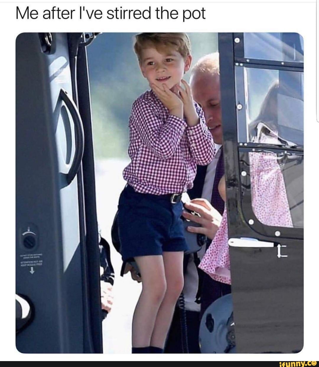 Kristin Chenoweth and Sherie Rene Scott relationship 