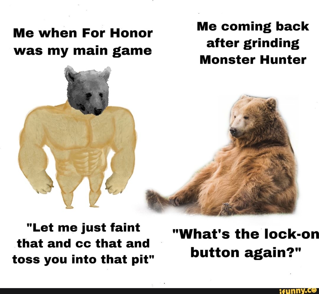 MS as
5
that and cc that and
Wnaca the och aa
button again?"
toss you into that pit"