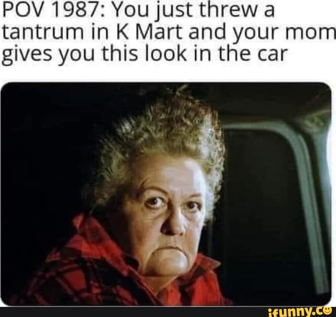 Select all squares with bicycles If there are none, click skip The most