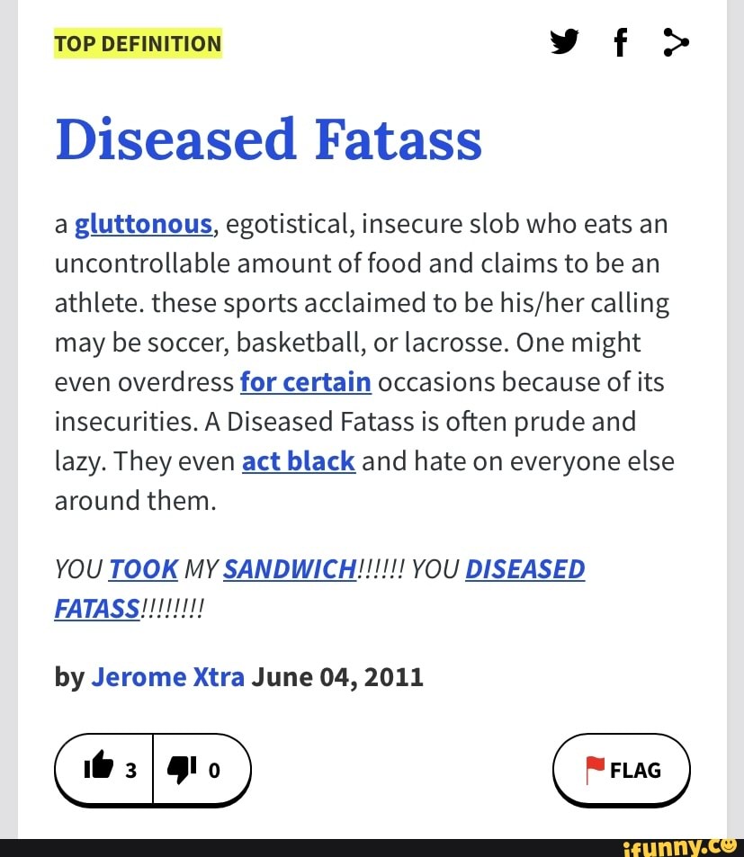 The Ultimate Guide to Vf Food Meaning Top 10 Products and Buying Guide