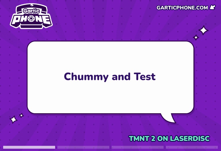 Laserdisc memes. Best Collection of funny Laserdisc pictures on iFunny