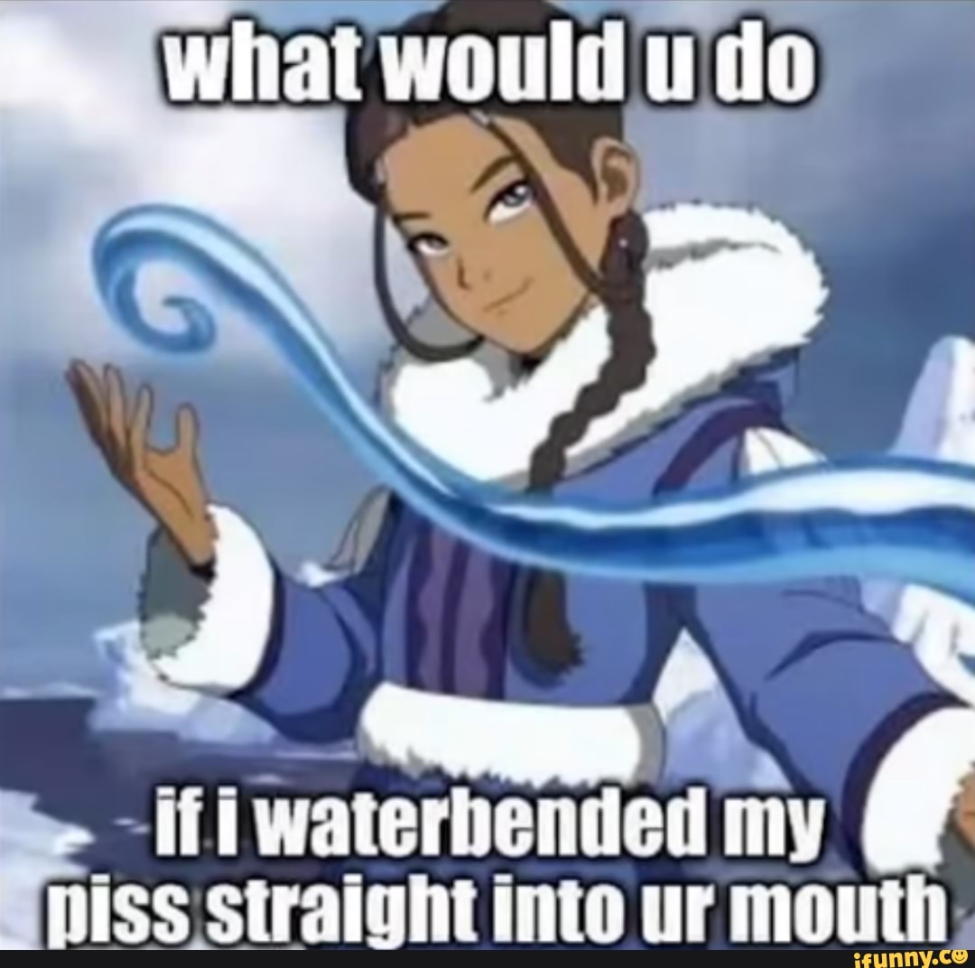 2
I
em my
niss Straight into ur mouth