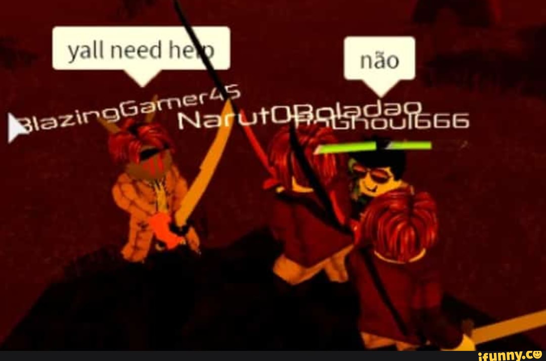 prszinse2r Ni: FuroBaRdPR ce
GA 4