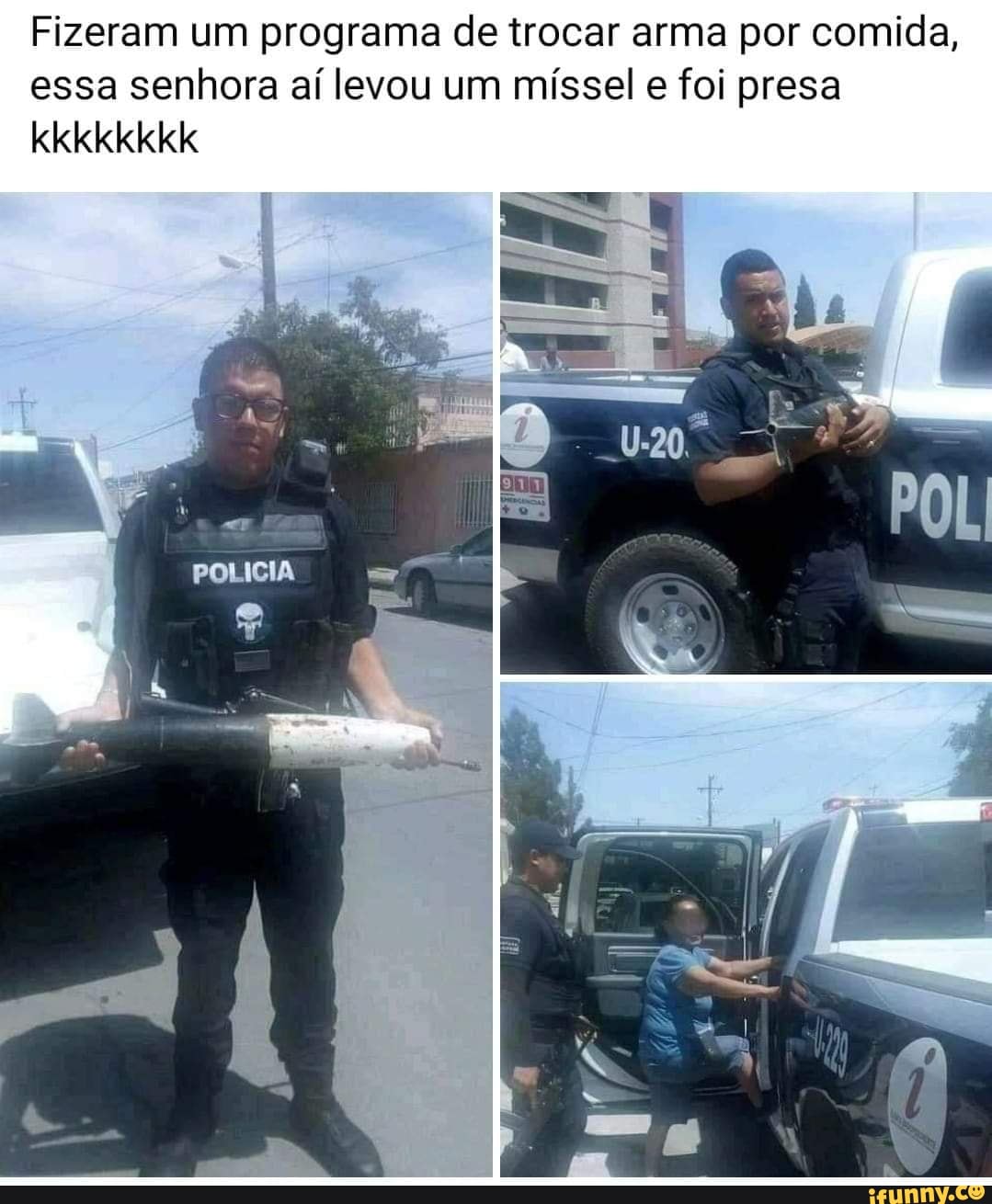 35b0ad3550b7eb581fda16b326917ad18de4d27b