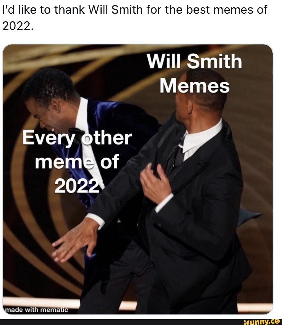 It_was_a_gi_jane_joke memes. Best Collection of funny It_was_a_gi_jane