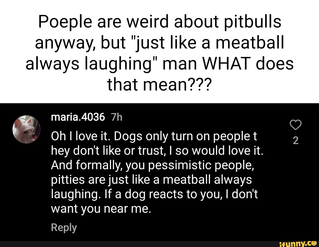 Poeple memes. Best Collection of funny Poeple pictures on iFunny