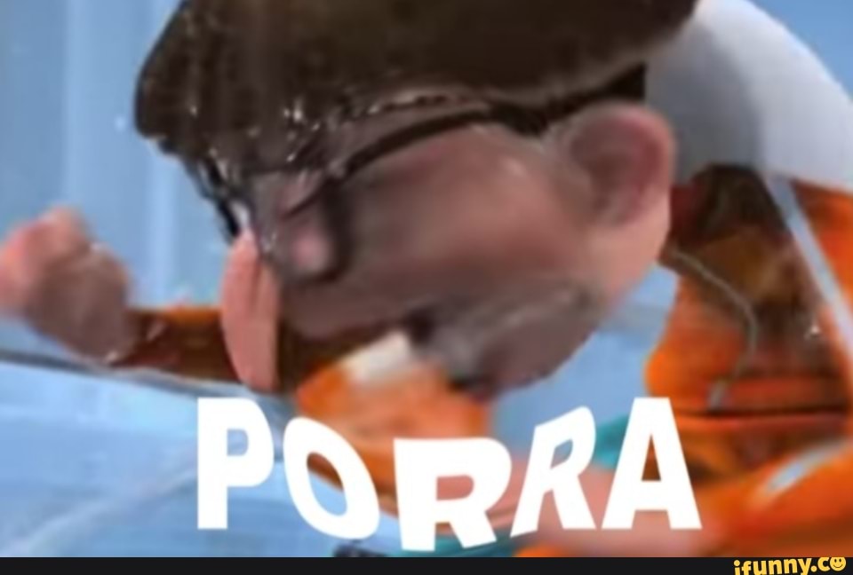 imagenscoment, meumalvnoonavorito, porra, shitpost