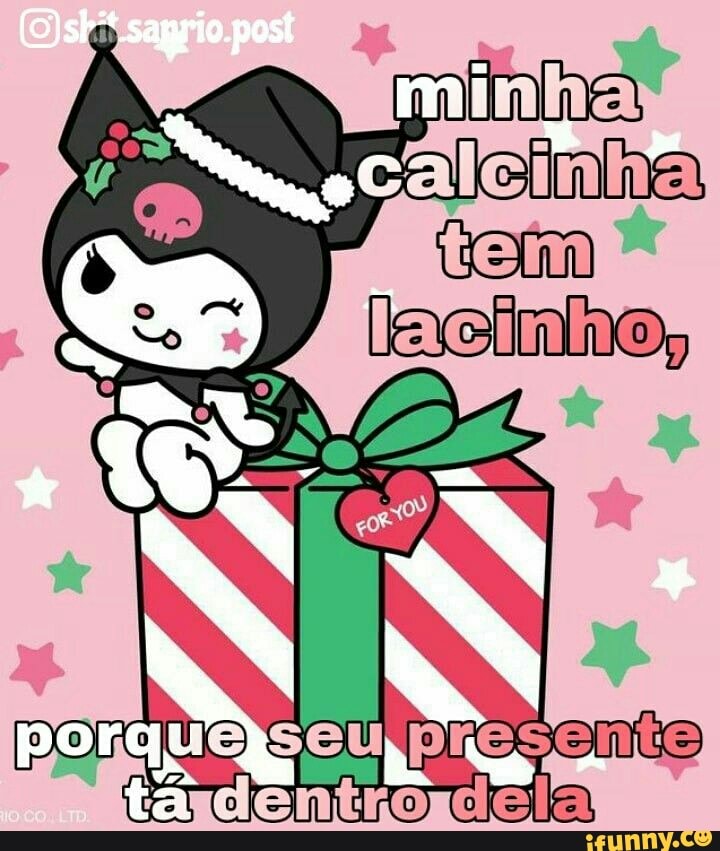 sagrio post
porqu:
FF
