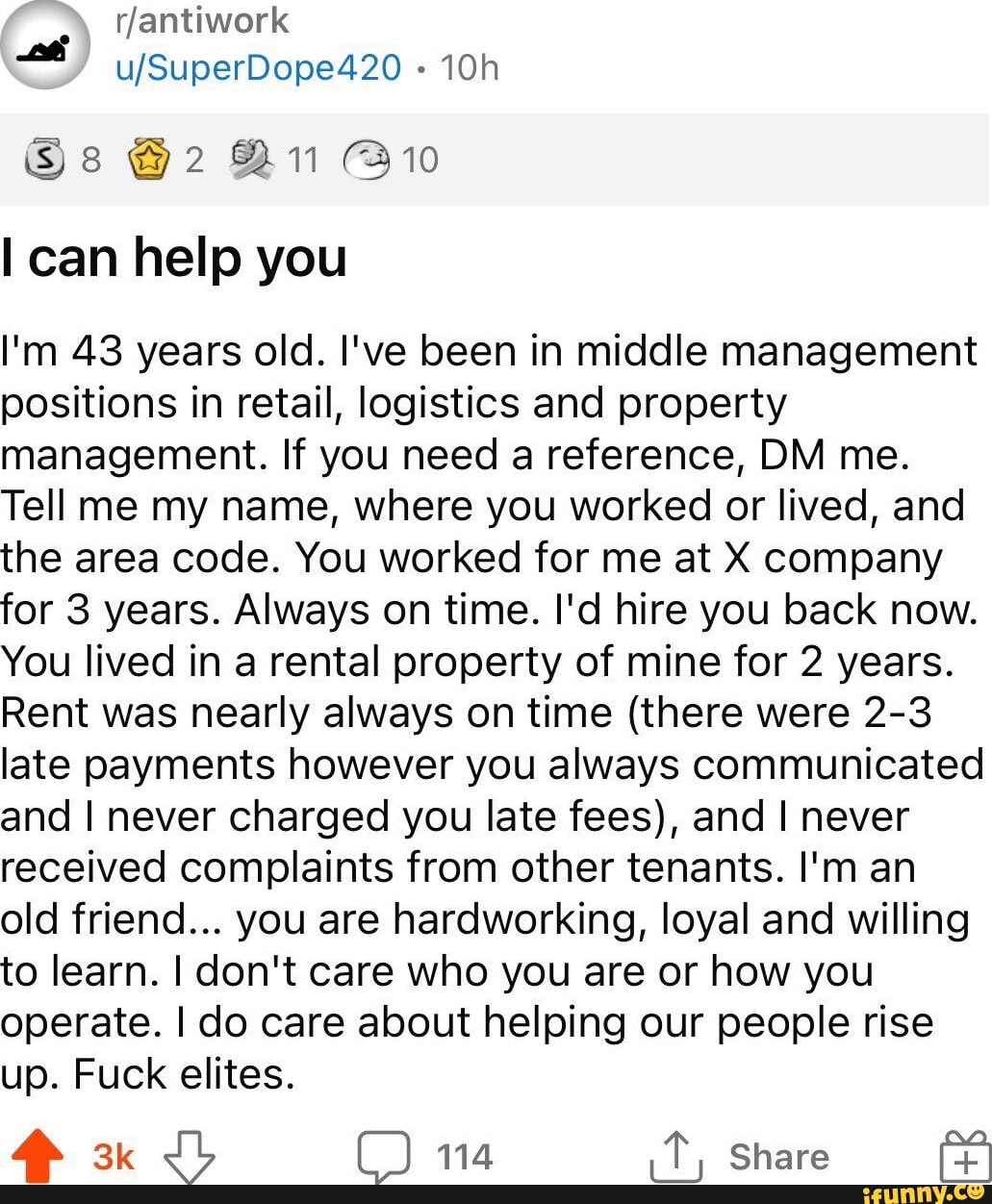 Pov you decide to finally make a graphic novel iFunny