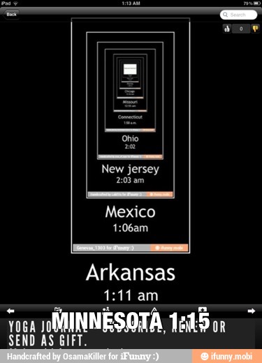 Arkansas
INNESOTA 1251:
END AS GIFT.