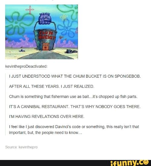 Some soul. бруклин 9-9 мемы. We need цитаты. бруклин 9-9 мем. Need quotes.