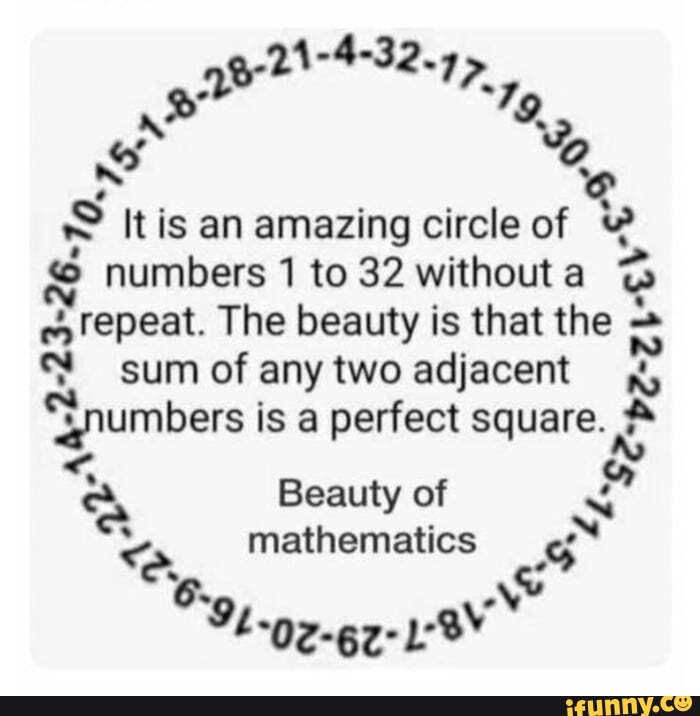 it-is-an-amazing-circle-of-numbers-1-to-32-without-a-repeat-the-beauty