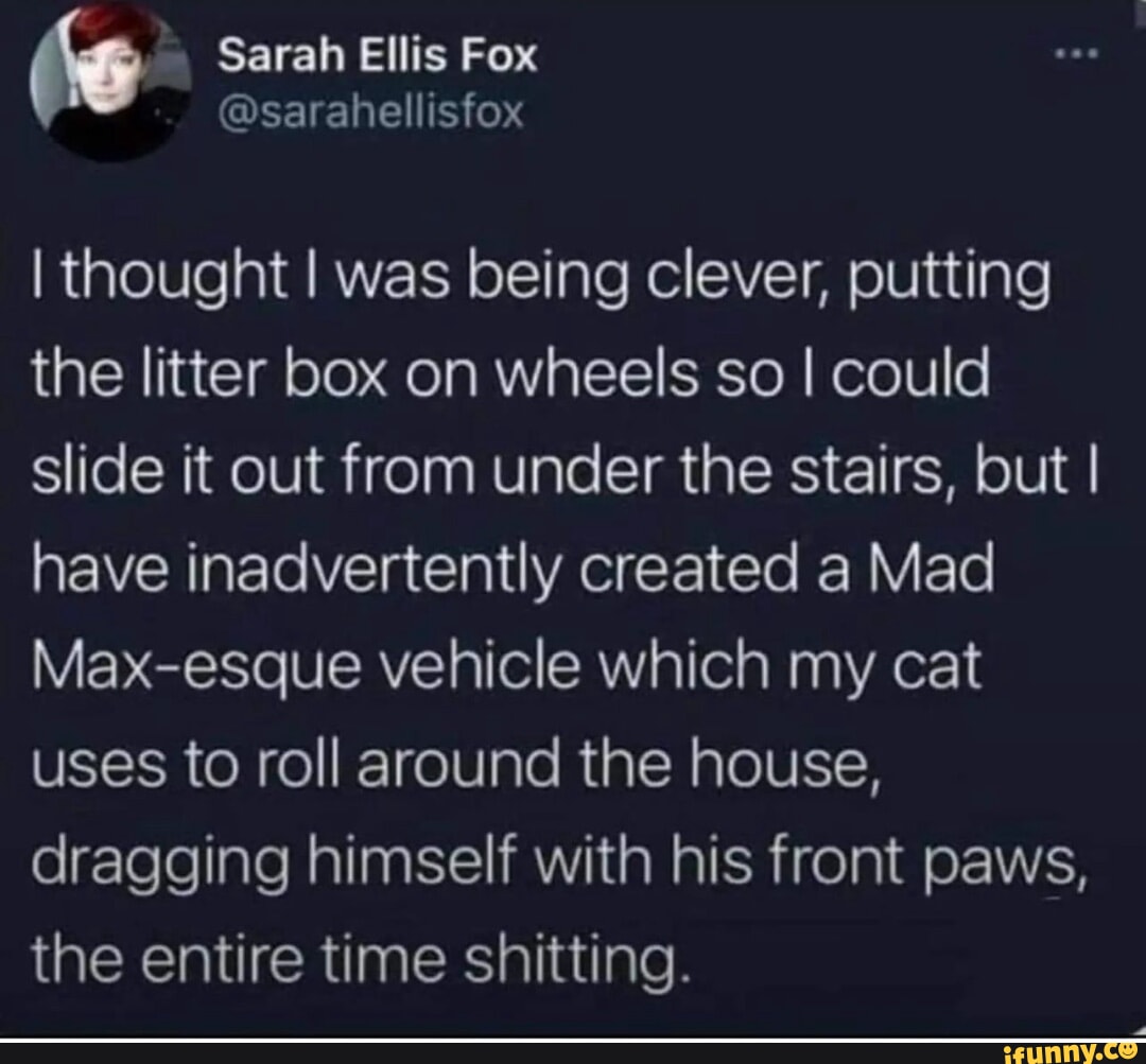 High School Teacher FIRED after going viral on OnlyFans with Student By