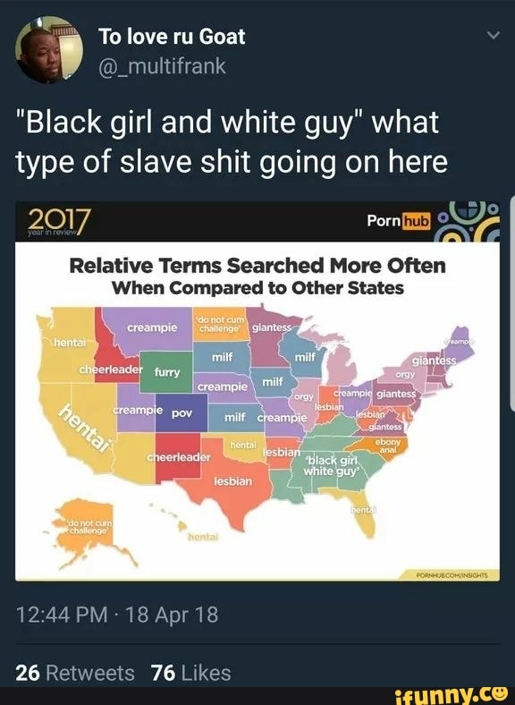 Big Black Girl Fucks White Guy