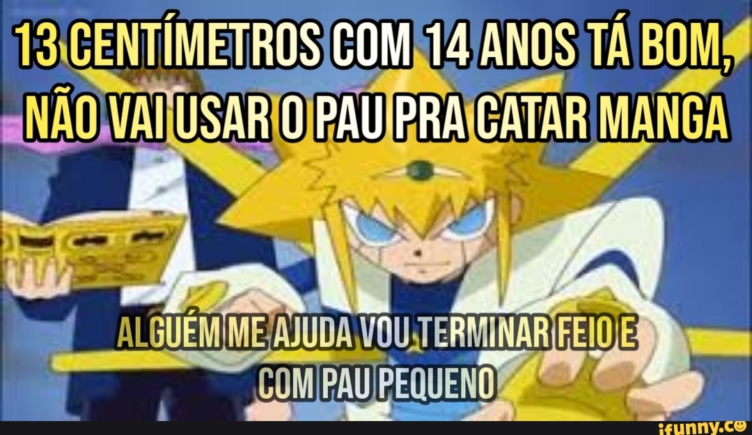 TROS COM 14
RO PAUPRALE