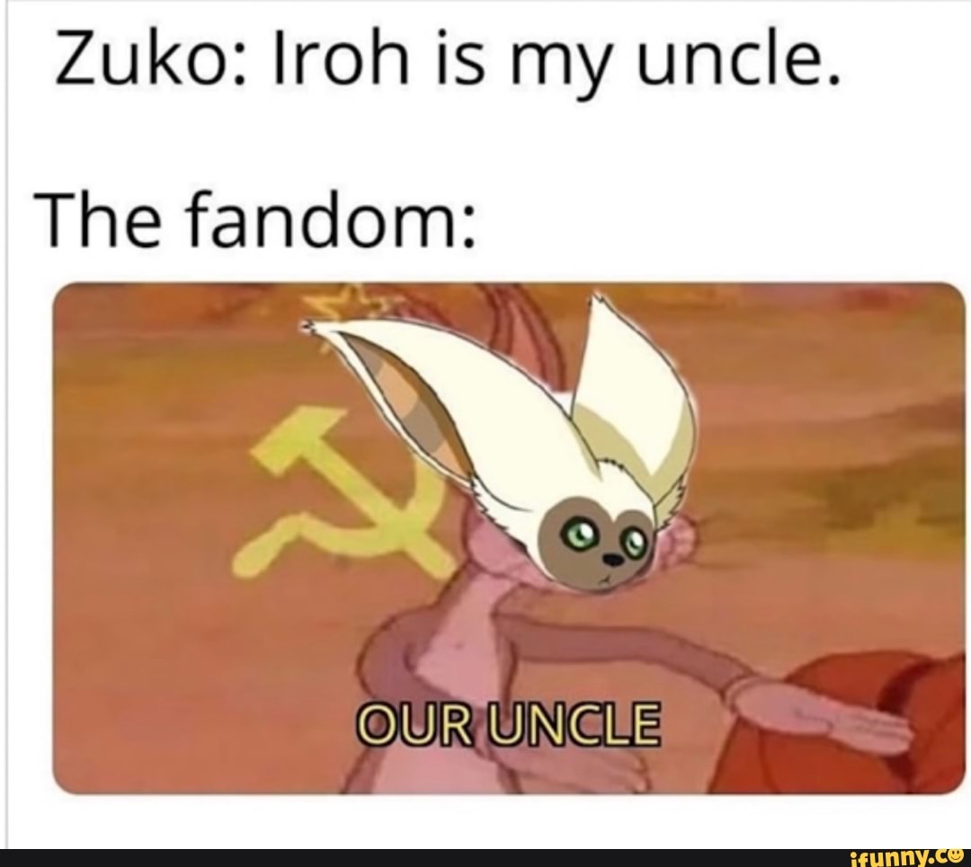 Our uncle. Our uncle. Our uncle. Our uncle. Our uncle.