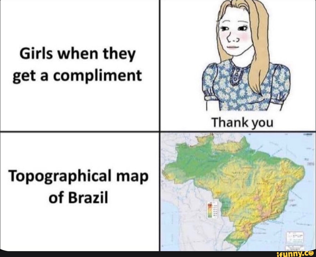 Brookeraven memes. Best Collection of funny Brookeraven pictures on iFunny  Brazil