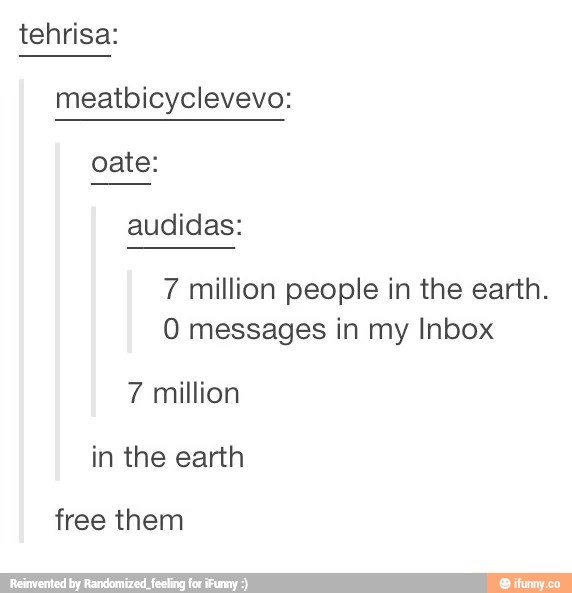 1.7 million people live