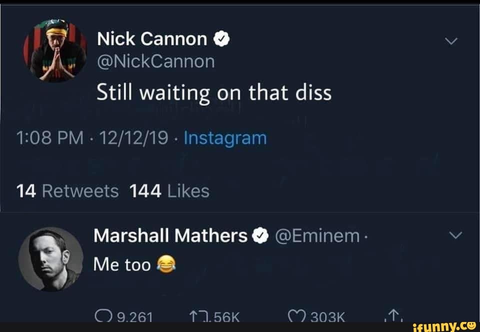 1:08 PM
12/12/19
Instagram