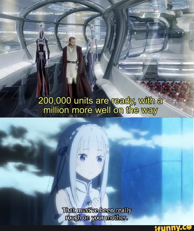 200,000 units
million more. well Way
Thai mustve been really rough on your mother.
