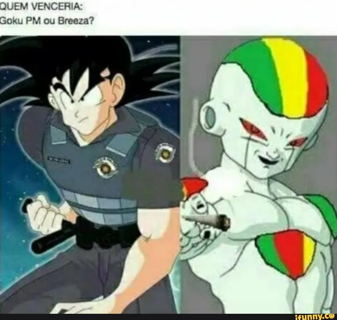 Esse anime é triste Ele está vivo mas não tem membros, nem olhos, nem nariz  - iFunny Brazil