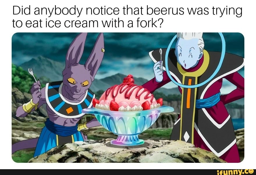 Picture memes CXxv8Gva6 by SadSkinnyPapiii 1 comment )