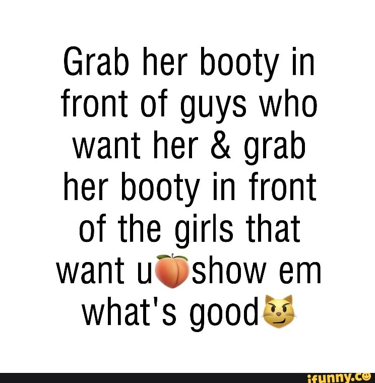 Ifunny