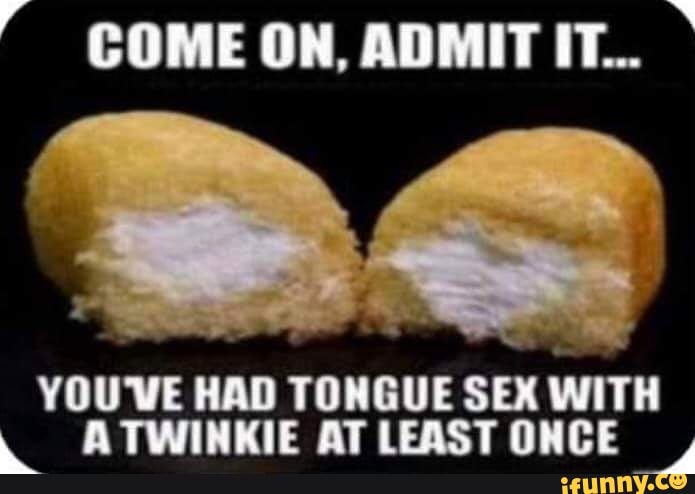 Freaky Sexual Memes