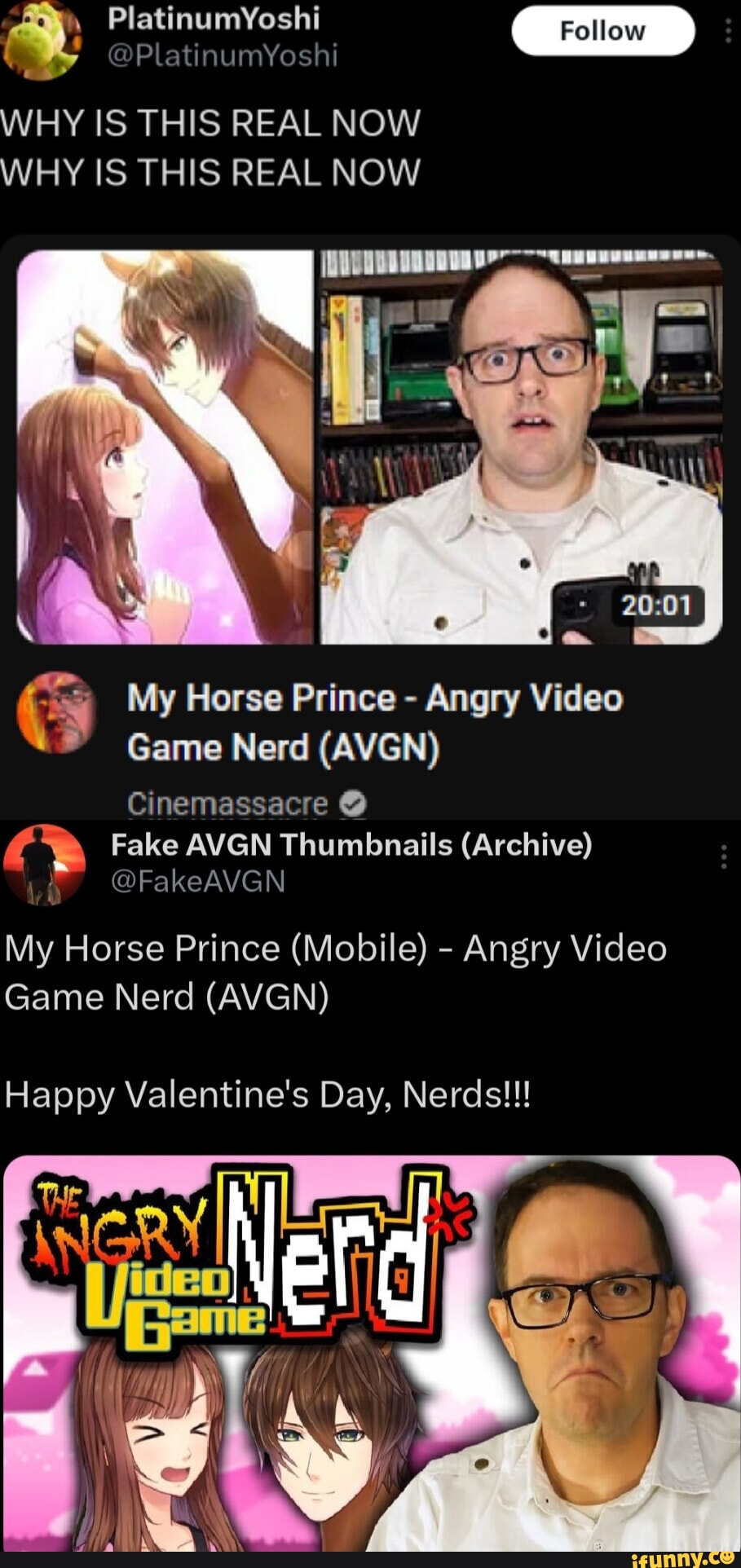 Thumbnails memes. Best Collection of funny Thumbnails pictures on iFunny