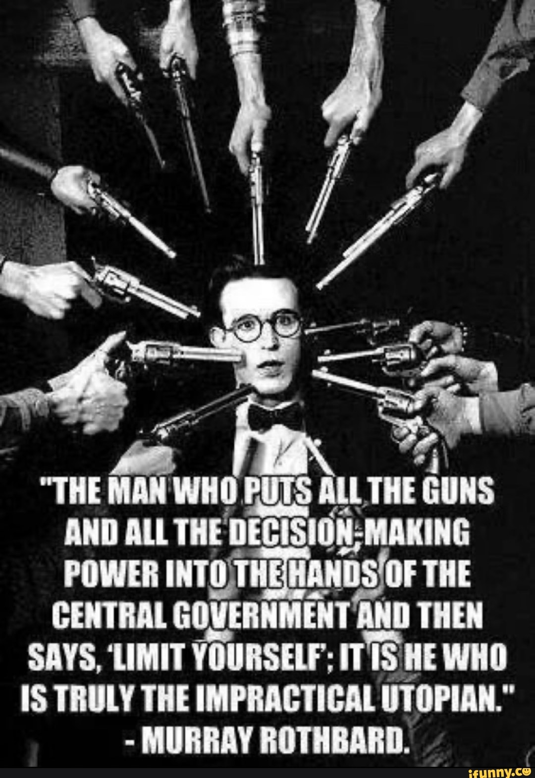 Выучить считалку- divorced- beheaded- died- divorced- beheaded- survived/. Карл пауэр. Power into. Mind power into the 21st century. Book mind power.