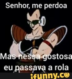 repu