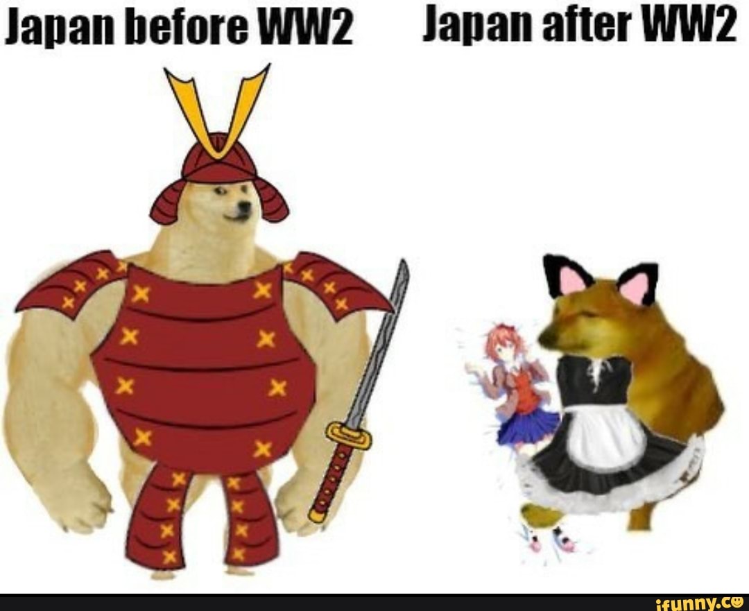 japan-vs-russia-before-world-war-ii-these-two-nations-fought-a-mini