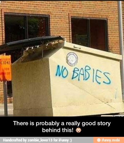 There is probably a really good story
behind this! - There is probably a really good story behind this! πΆ