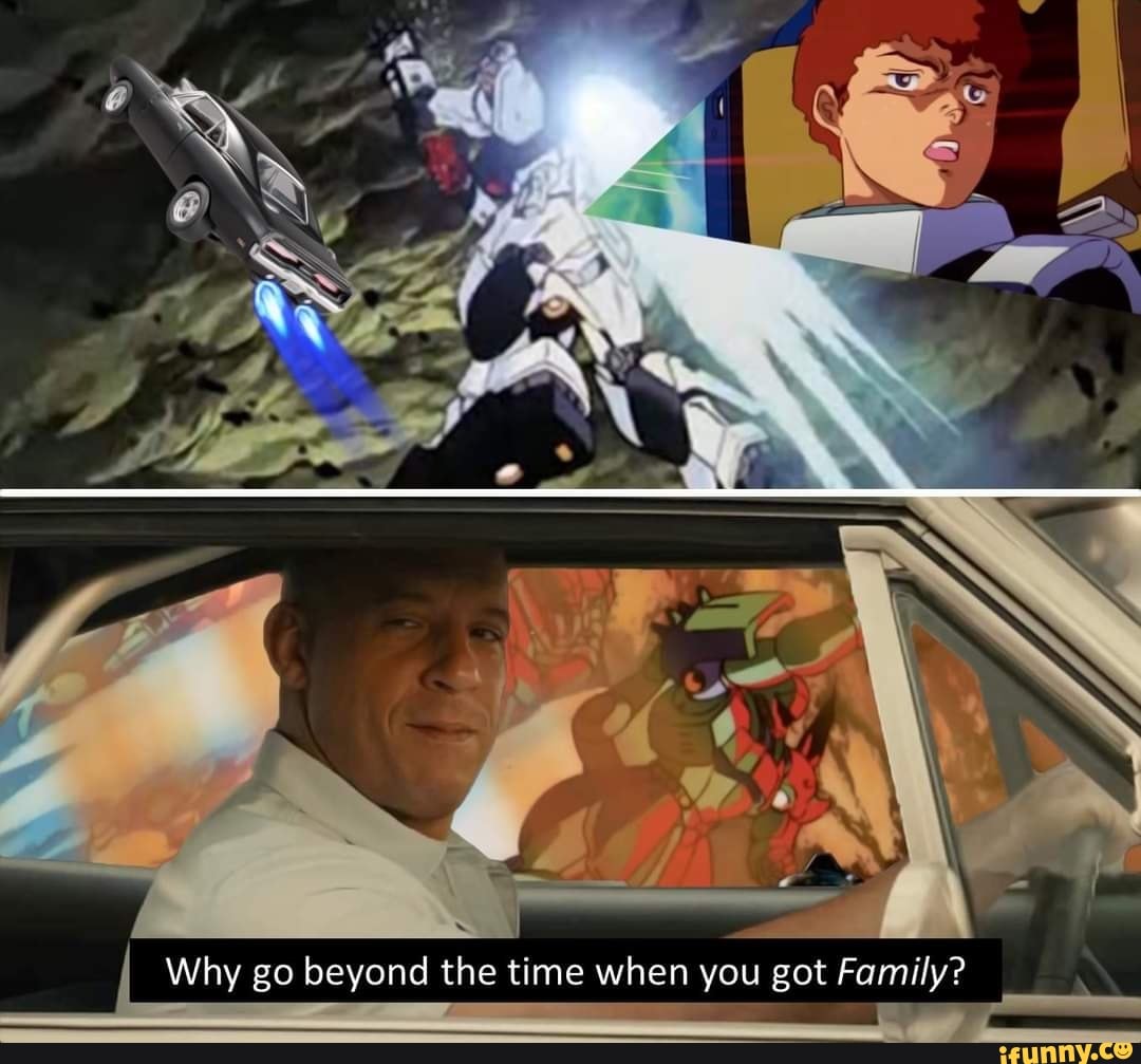 Amuro memes. Best Collection of funny Amuro pictures on iFunny