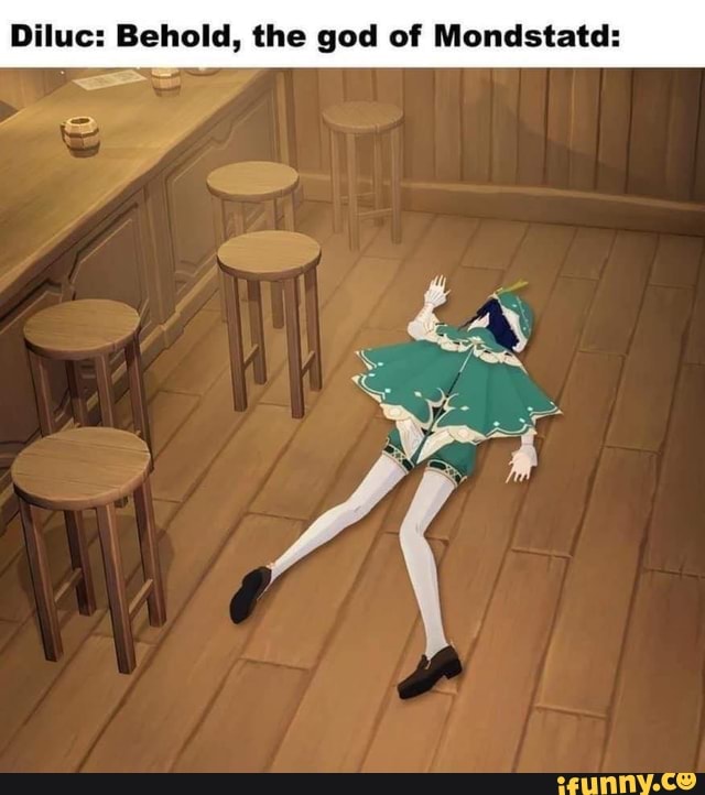 3639a424b760914bb67039725c0a8000bb8b6566e8eea4344f90f40dcea18420_1.jpg